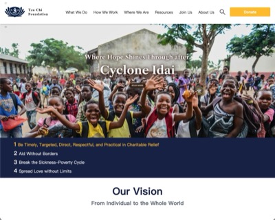 global.tzuchi.org